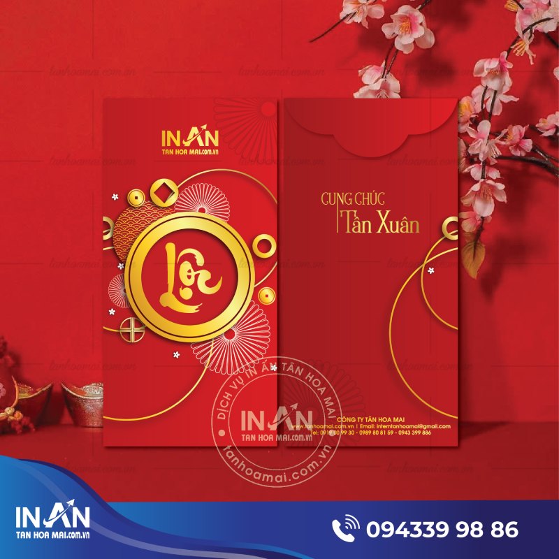 Product gallery image 1