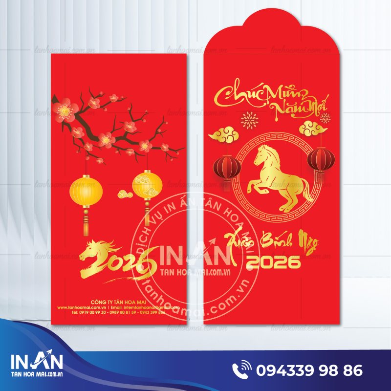 Product gallery image 4