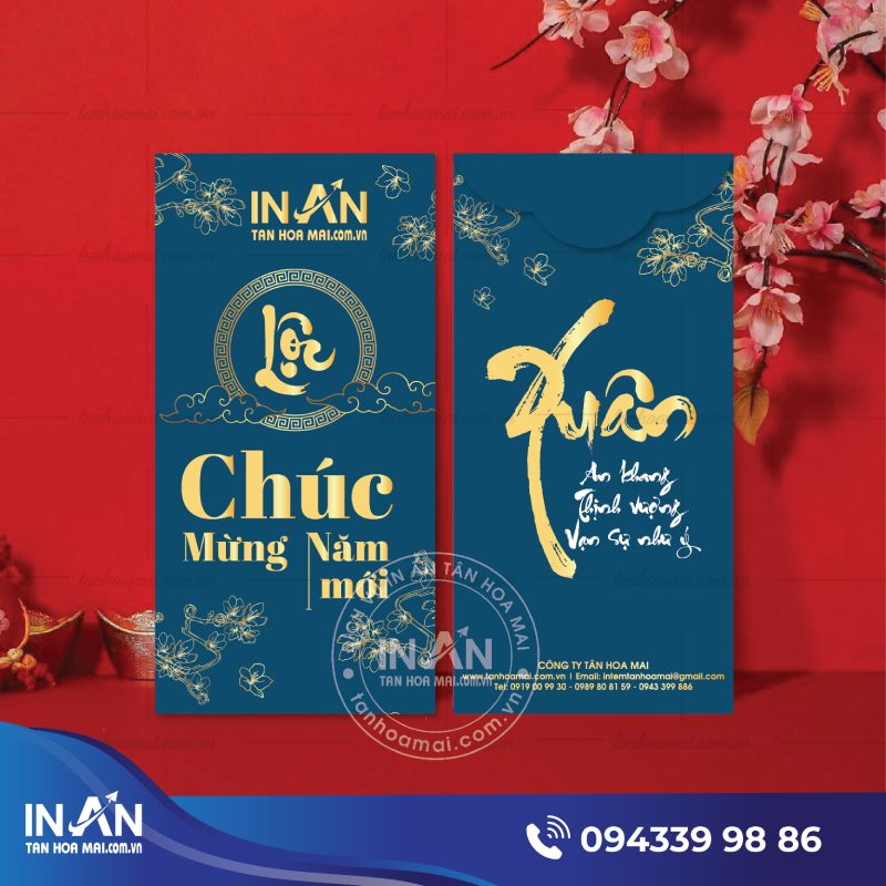 Product gallery image 2