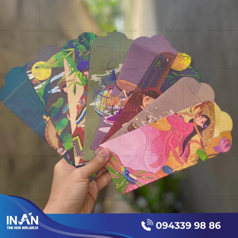 Product gallery image 2