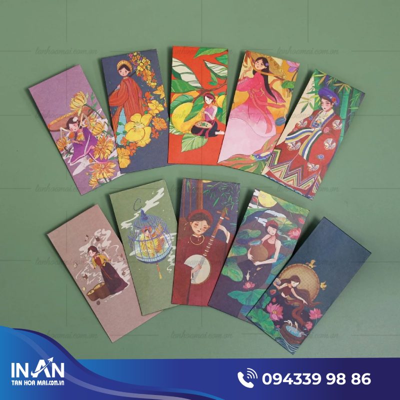 Product gallery image 1