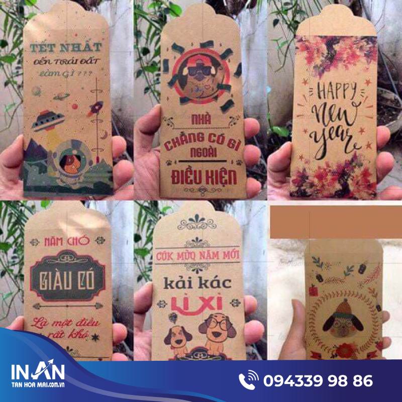 Product gallery image 3