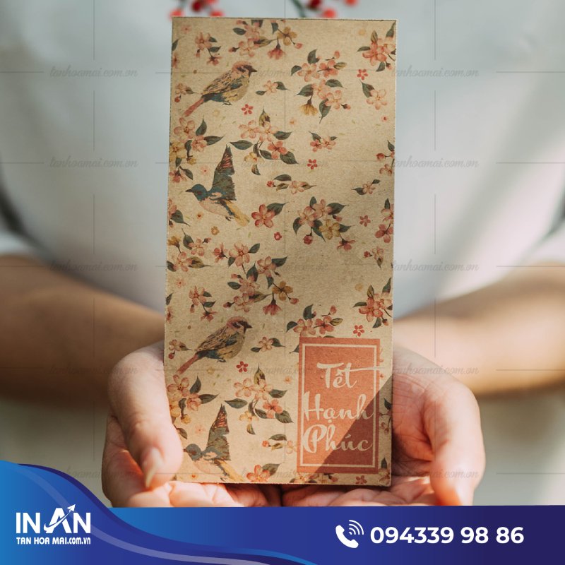 Product gallery image 4