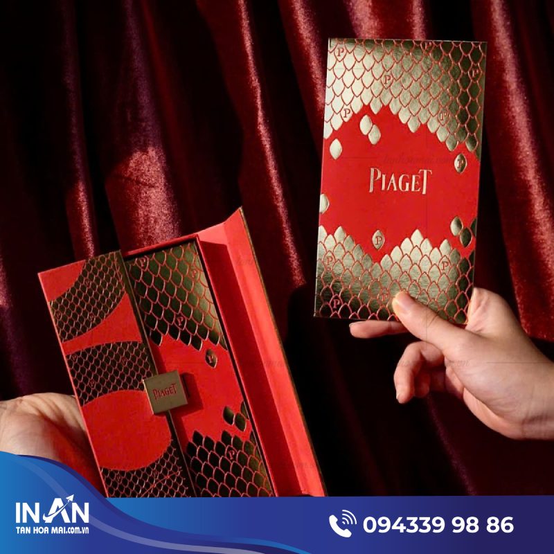 Product gallery image 1