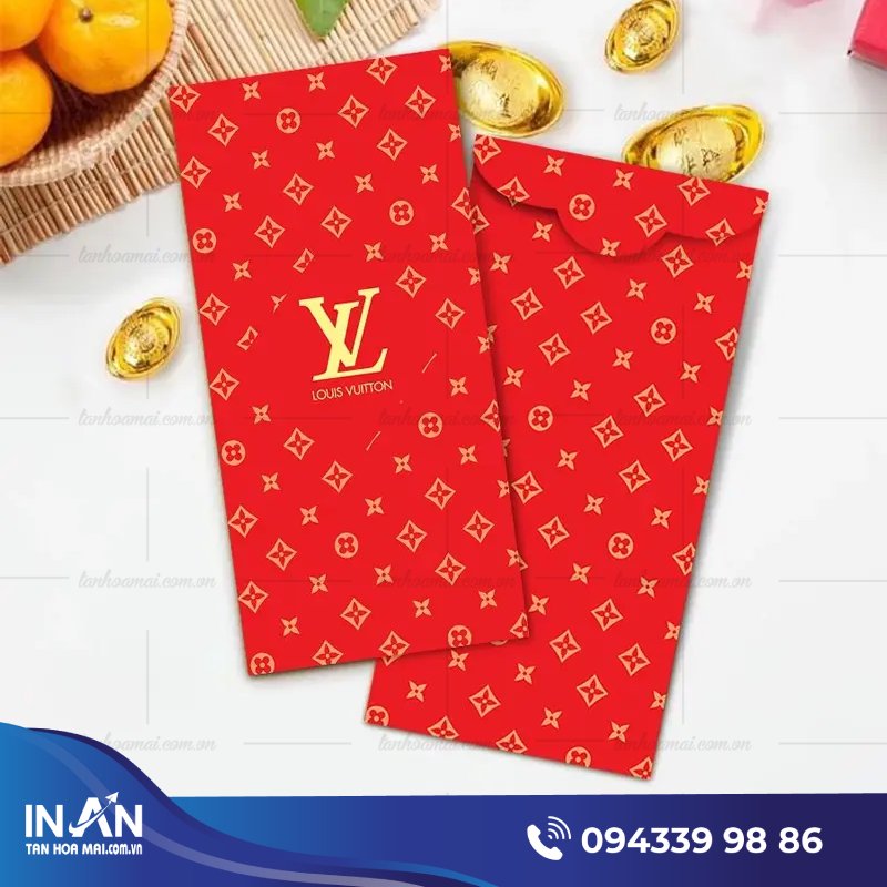 Product gallery image 2