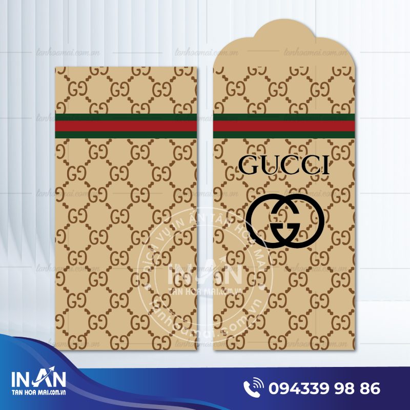 Product gallery image 3