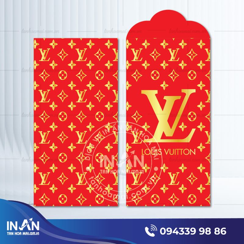 Product gallery image 4