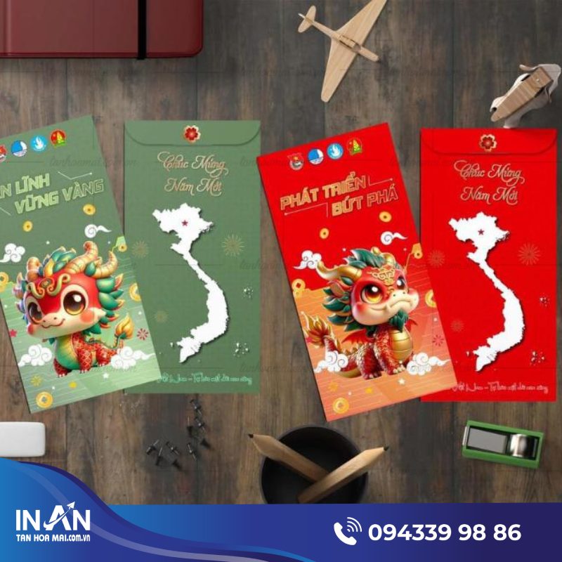 Product gallery image 4