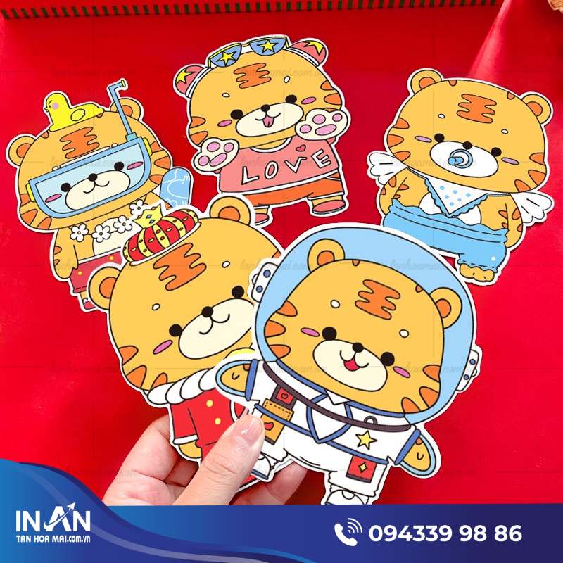 Product gallery image 3