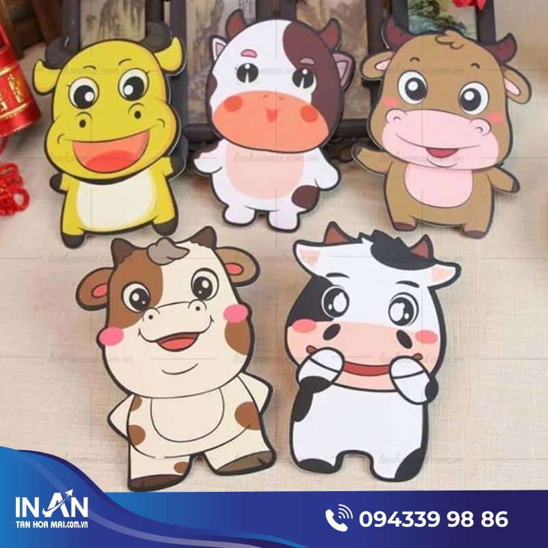 Product gallery image 2