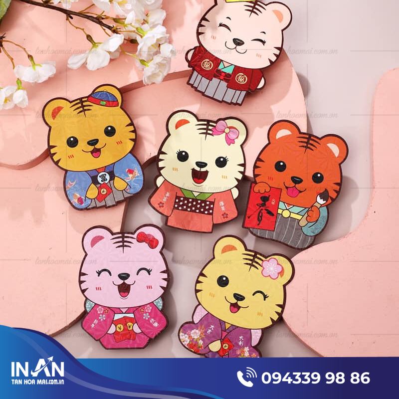 Product gallery image 1