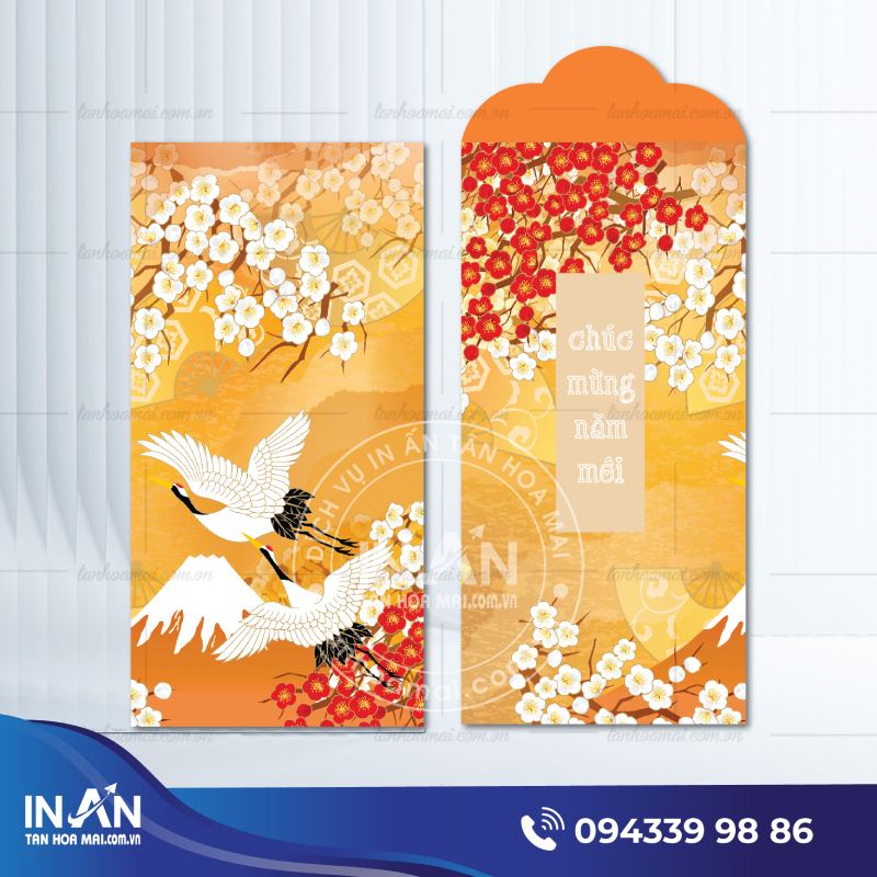 Product gallery image 2