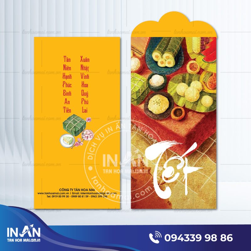 Product gallery image 3