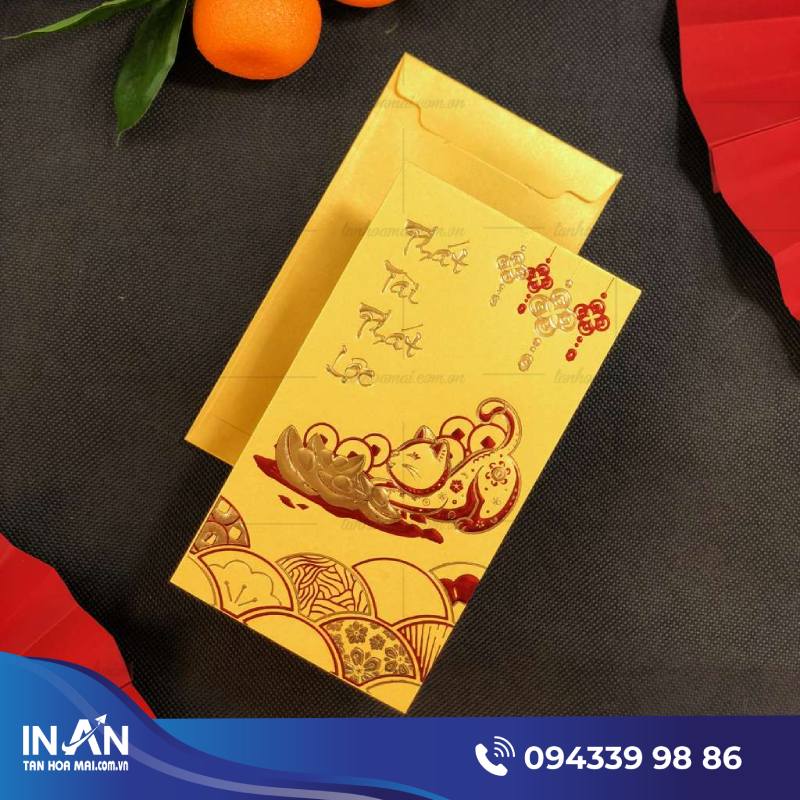 Product gallery image 1