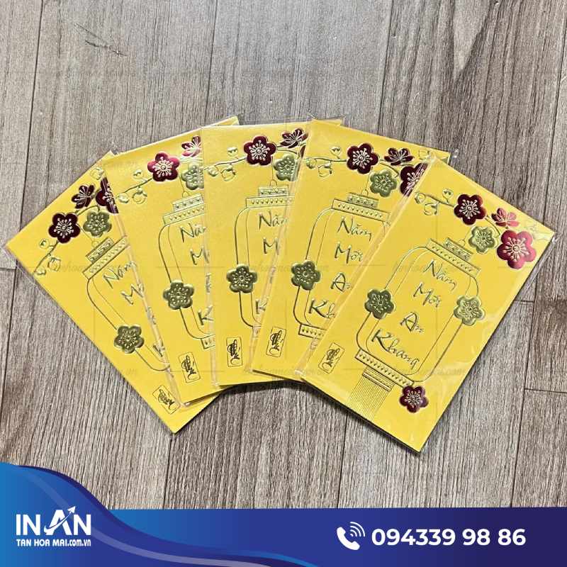 Product gallery image 4