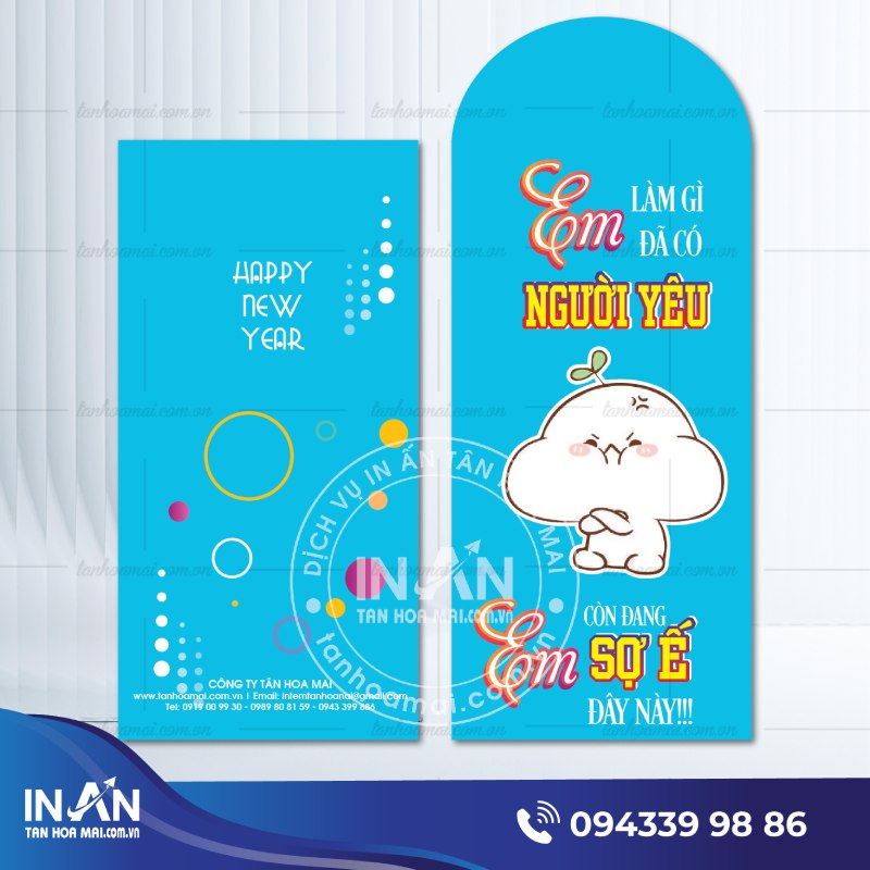 Product gallery image 4