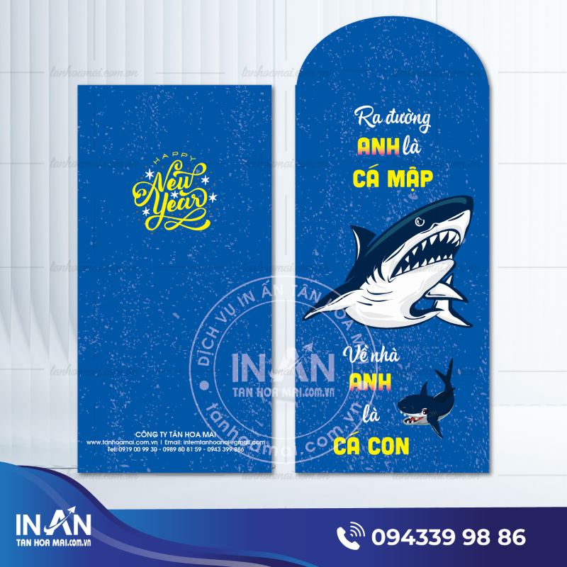 Product gallery image 3