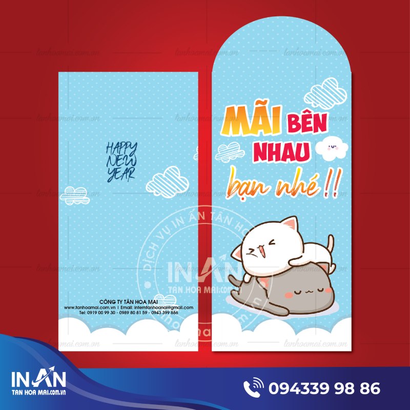 Product gallery image 2