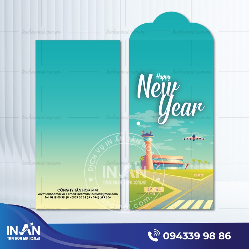 Product gallery image 1