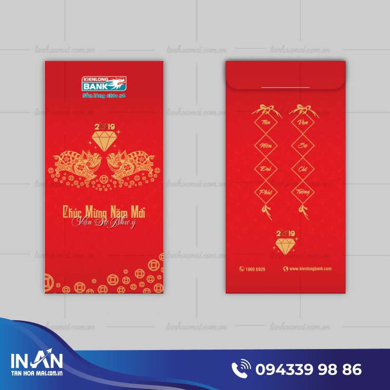 Product gallery image 3