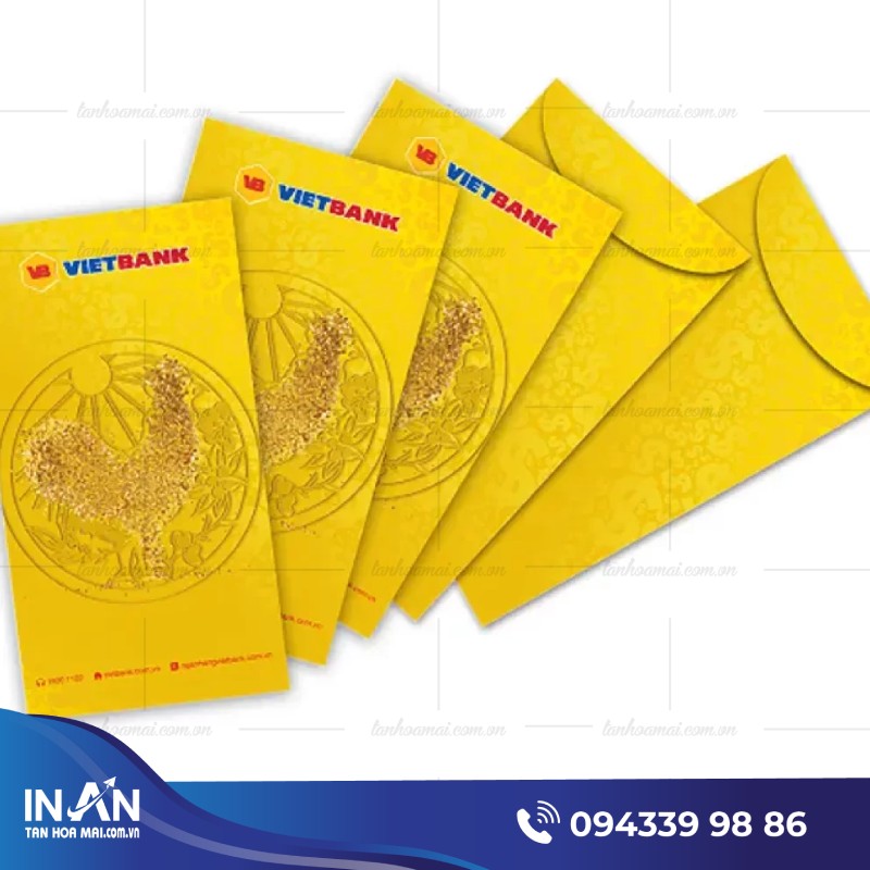 Product gallery image 2