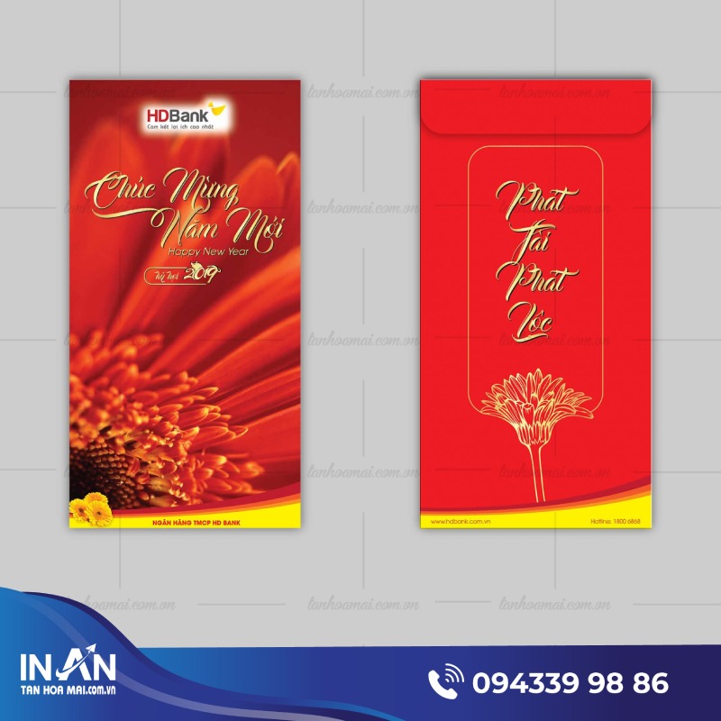 Product gallery image 1