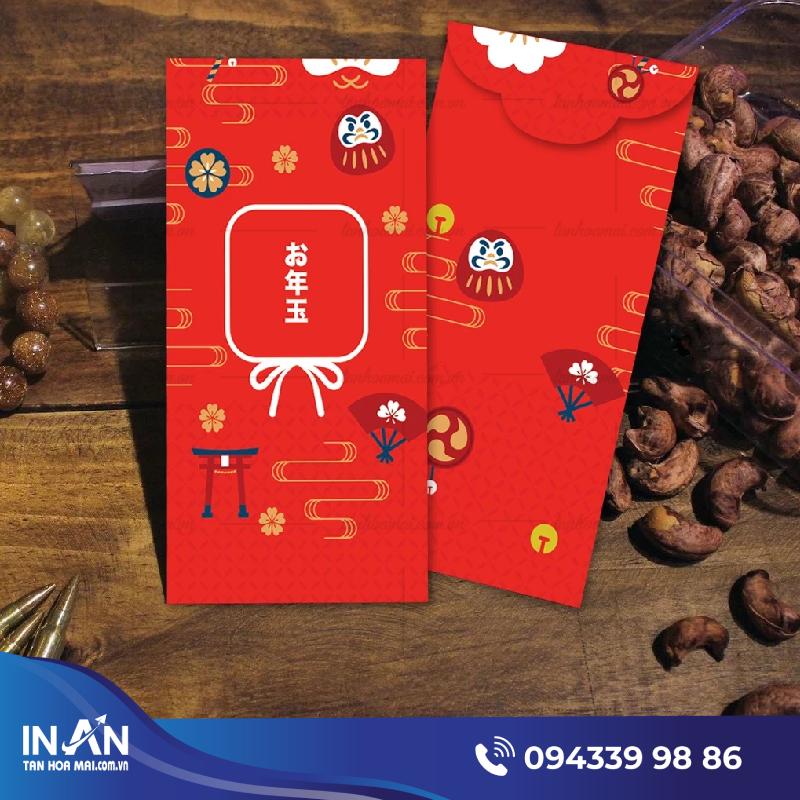 Product gallery image 4