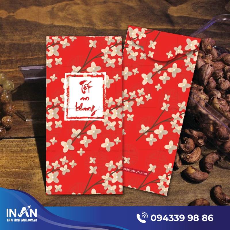 Product gallery image 3