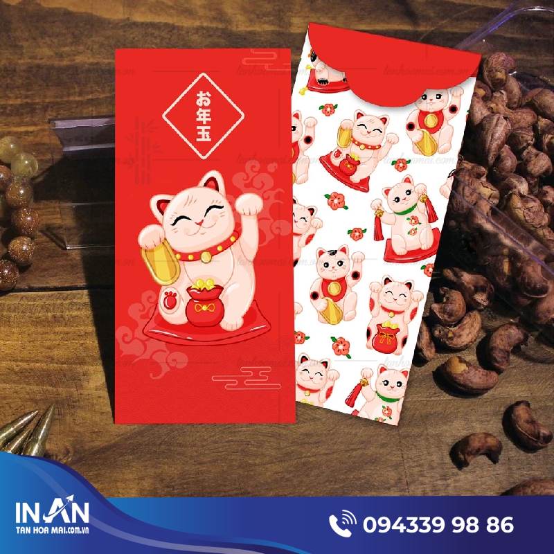 Product gallery image 2