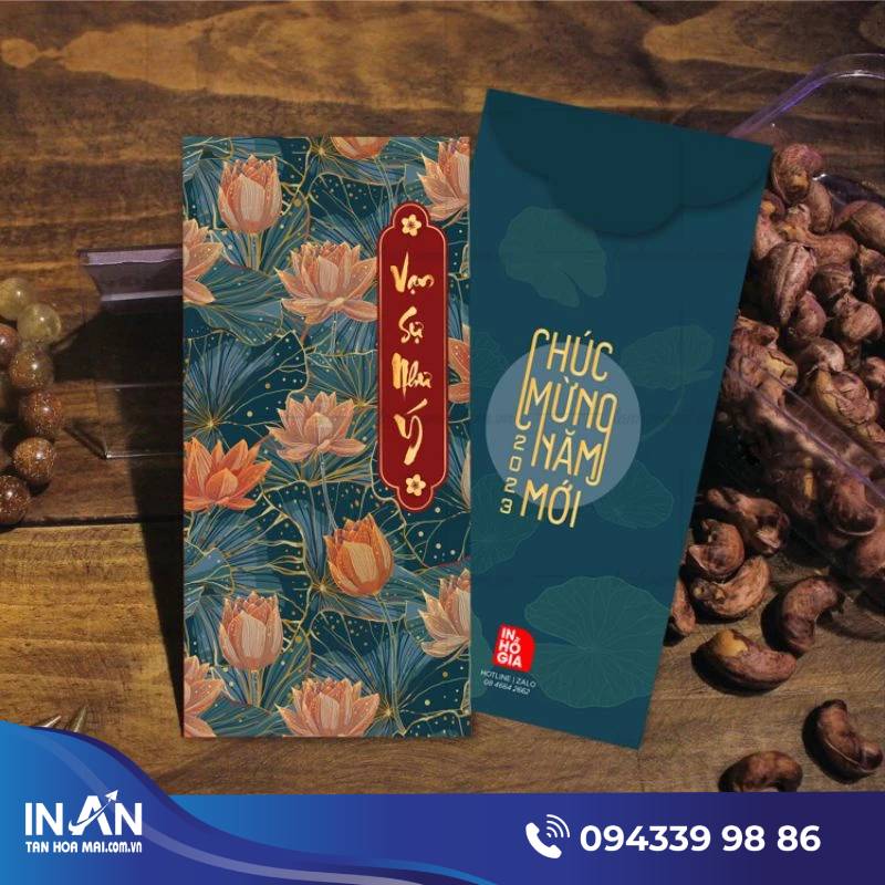 Product gallery image 1