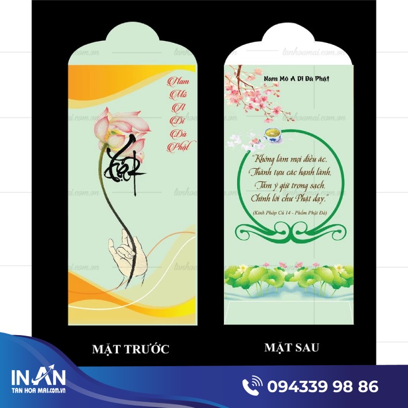 Product gallery image 3