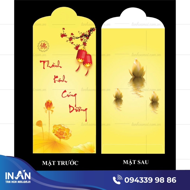 Product gallery image 2