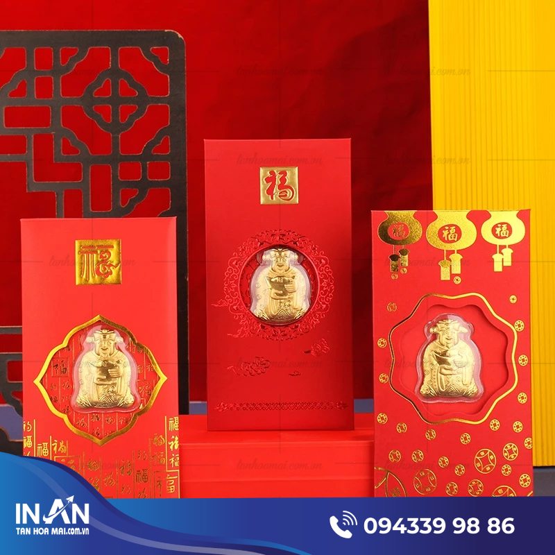 Product gallery image 4