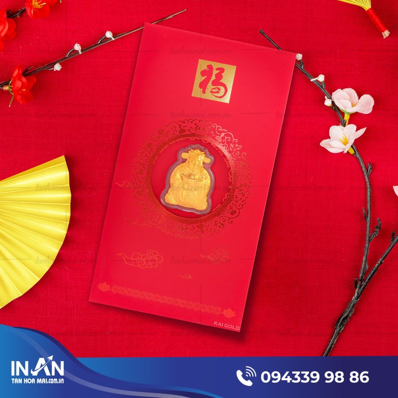 Product gallery image 3