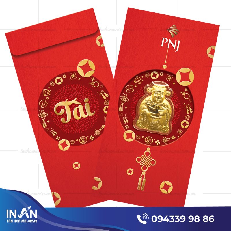 Product gallery image 1