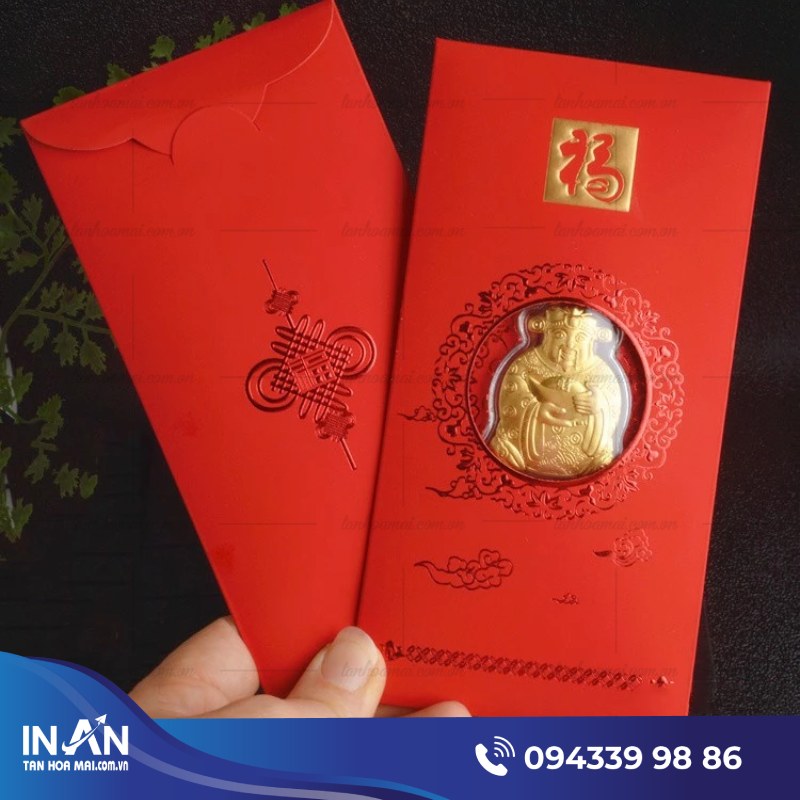 Product gallery image 2