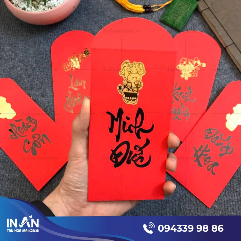 Product gallery image 1