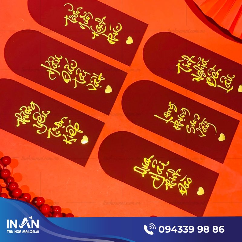 Product gallery image 2