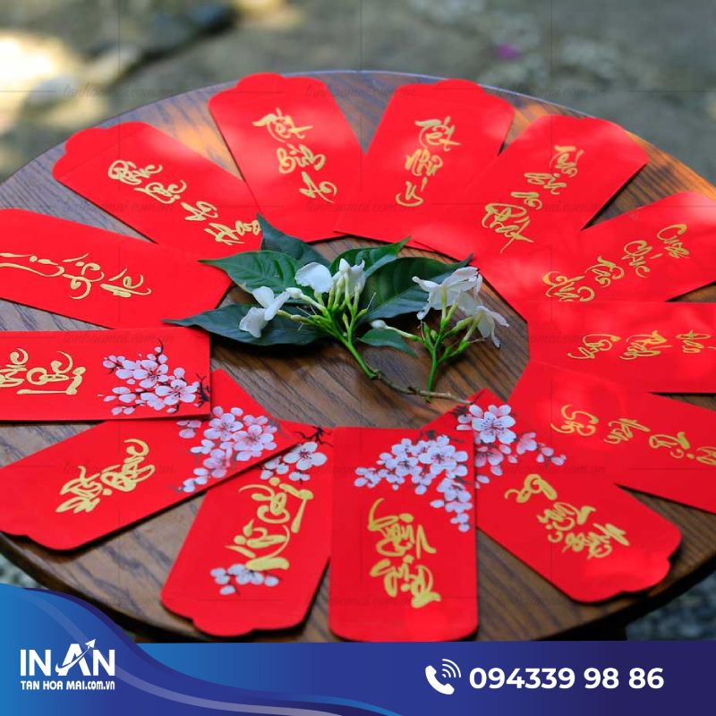 Product gallery image 3