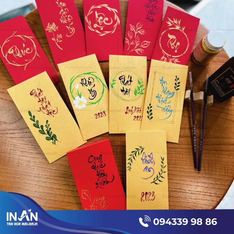 Product gallery image 4