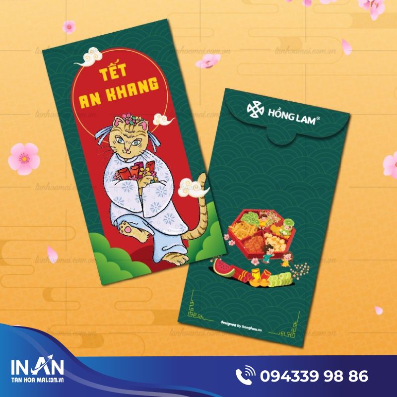 Product gallery image 1