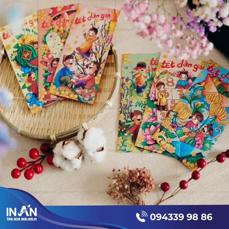 Product gallery image 2