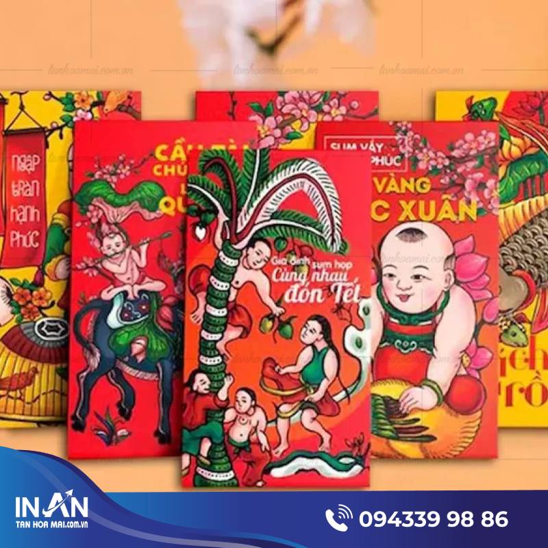 Product gallery image 4