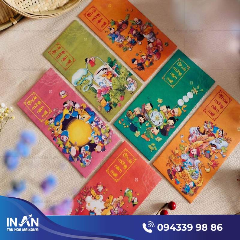 Product gallery image 3