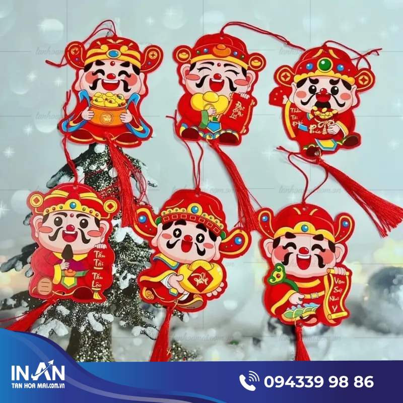 Product gallery image 1