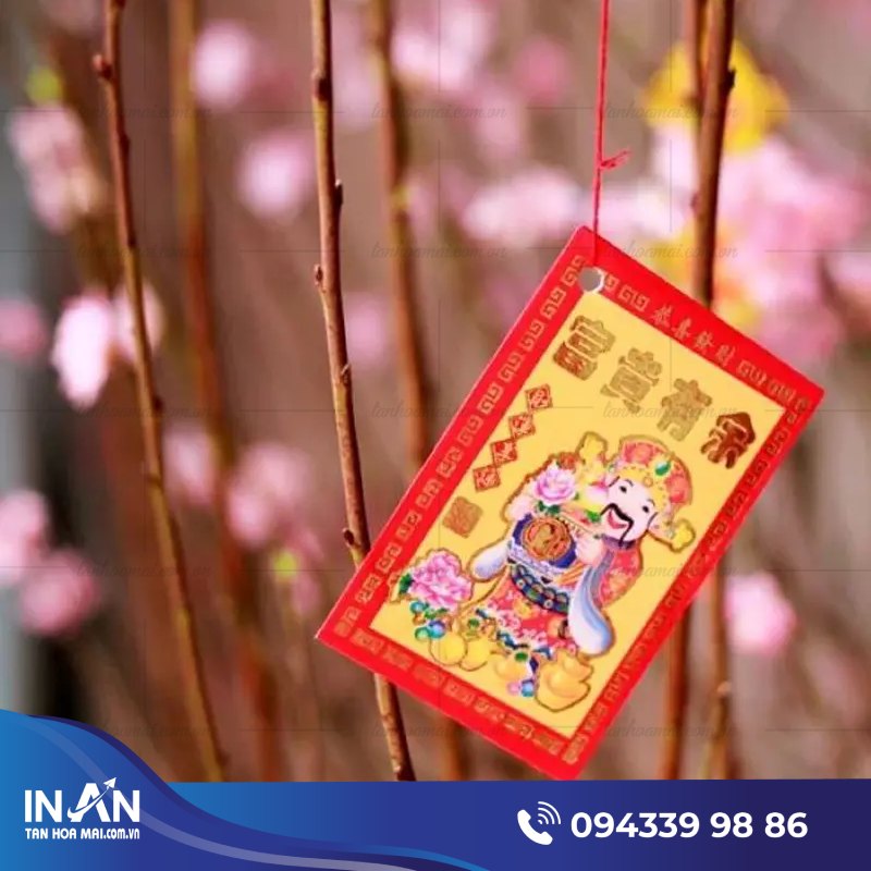 Product gallery image 2