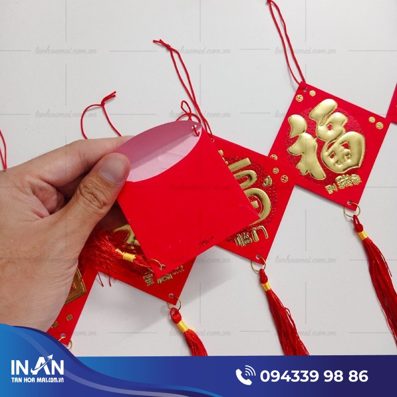 Product gallery image 3