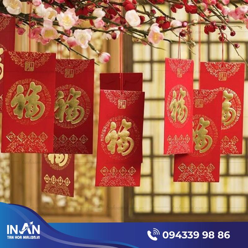 Product gallery image 4