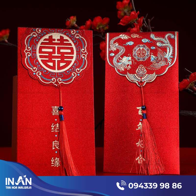 Product gallery image 1