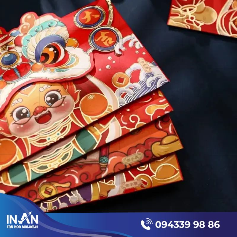 Product gallery image 4